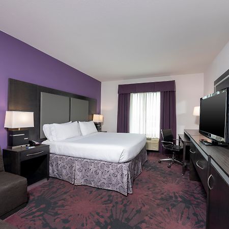 Holiday Inn Express & Suites Columbus - Polaris, An Ihg Hotel Κολόμπο Εξωτερικό φωτογραφία