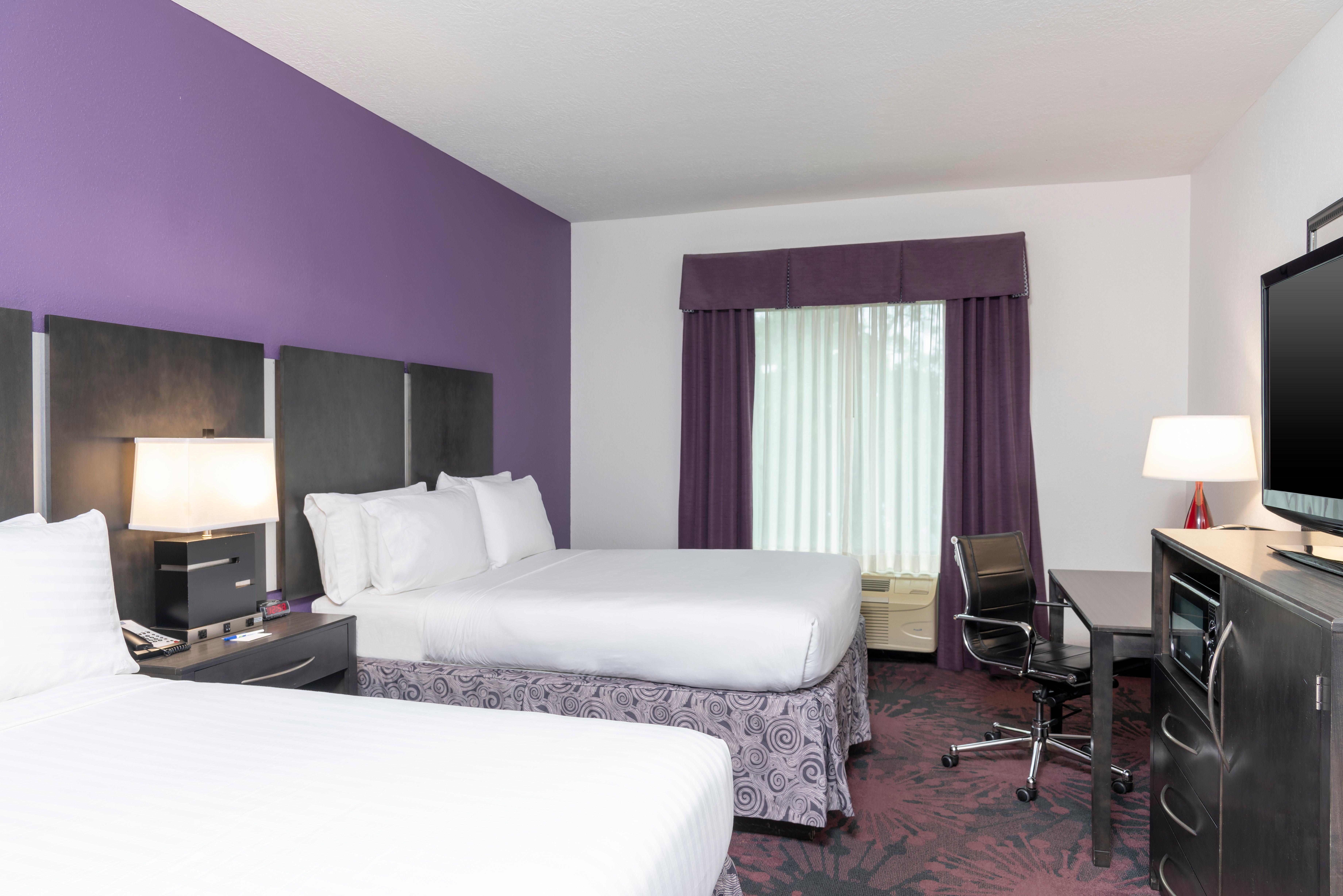 Holiday Inn Express & Suites Columbus - Polaris, An Ihg Hotel Κολόμπο Εξωτερικό φωτογραφία
