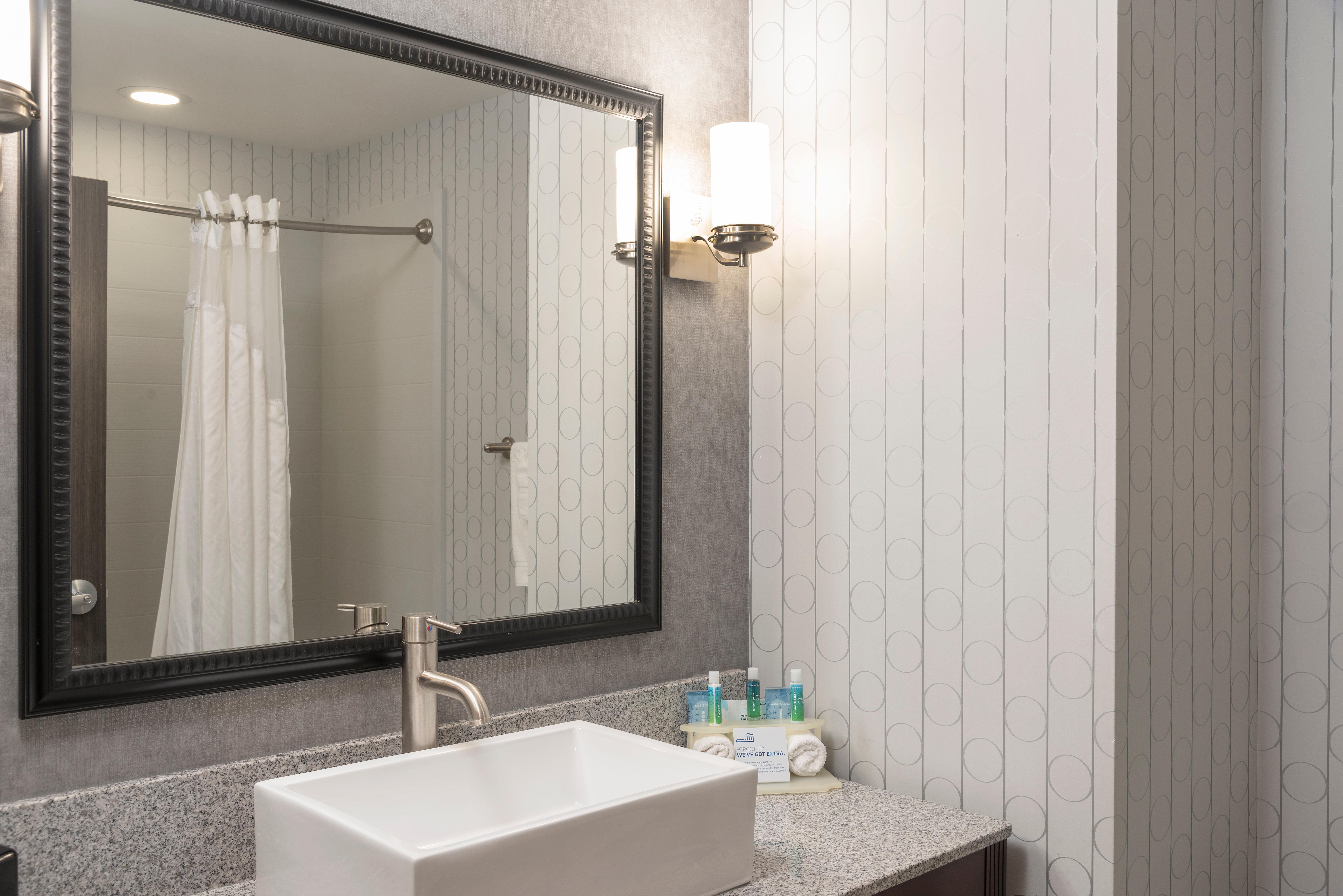 Holiday Inn Express & Suites Columbus - Polaris, An Ihg Hotel Κολόμπο Εξωτερικό φωτογραφία