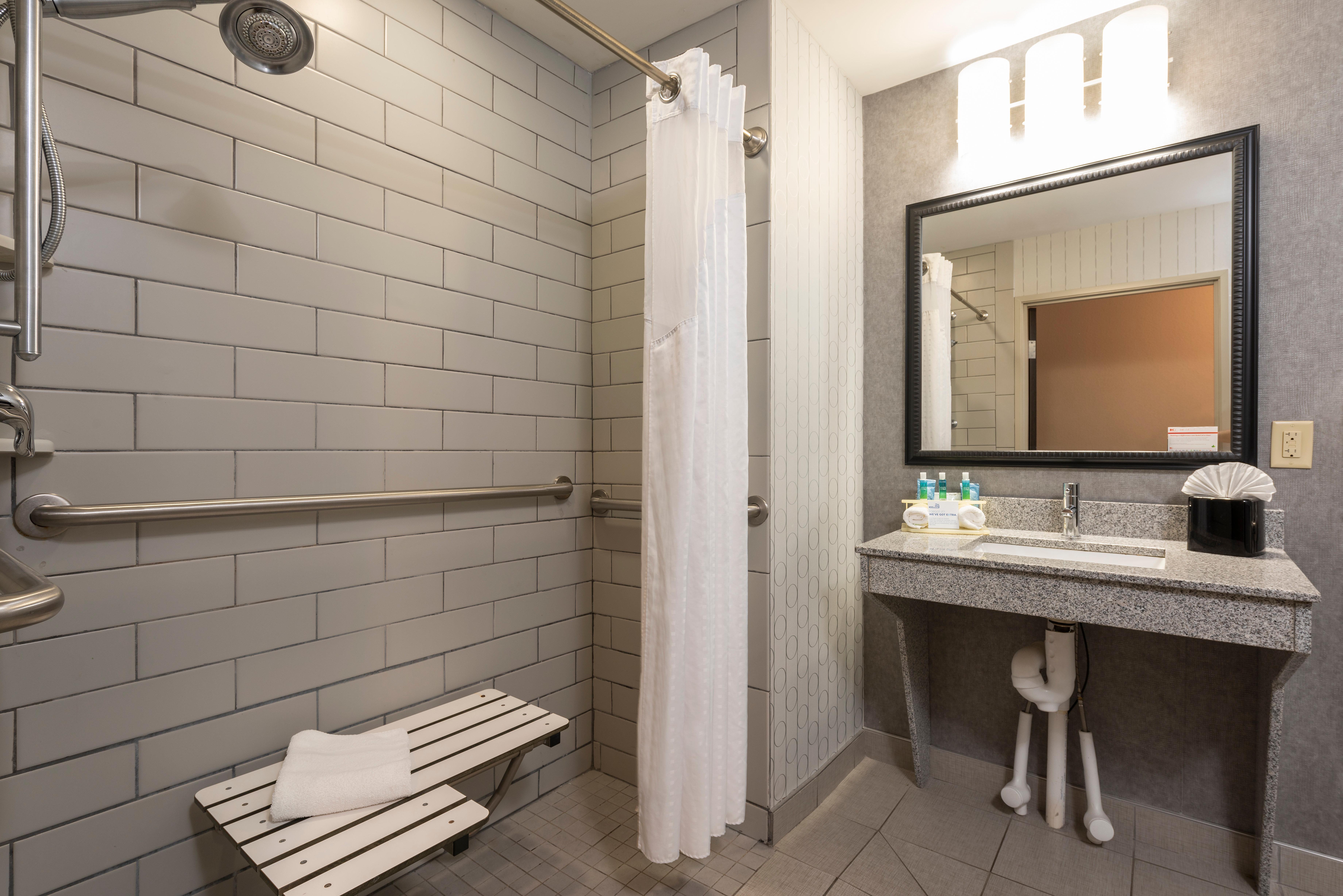 Holiday Inn Express & Suites Columbus - Polaris, An Ihg Hotel Κολόμπο Εξωτερικό φωτογραφία