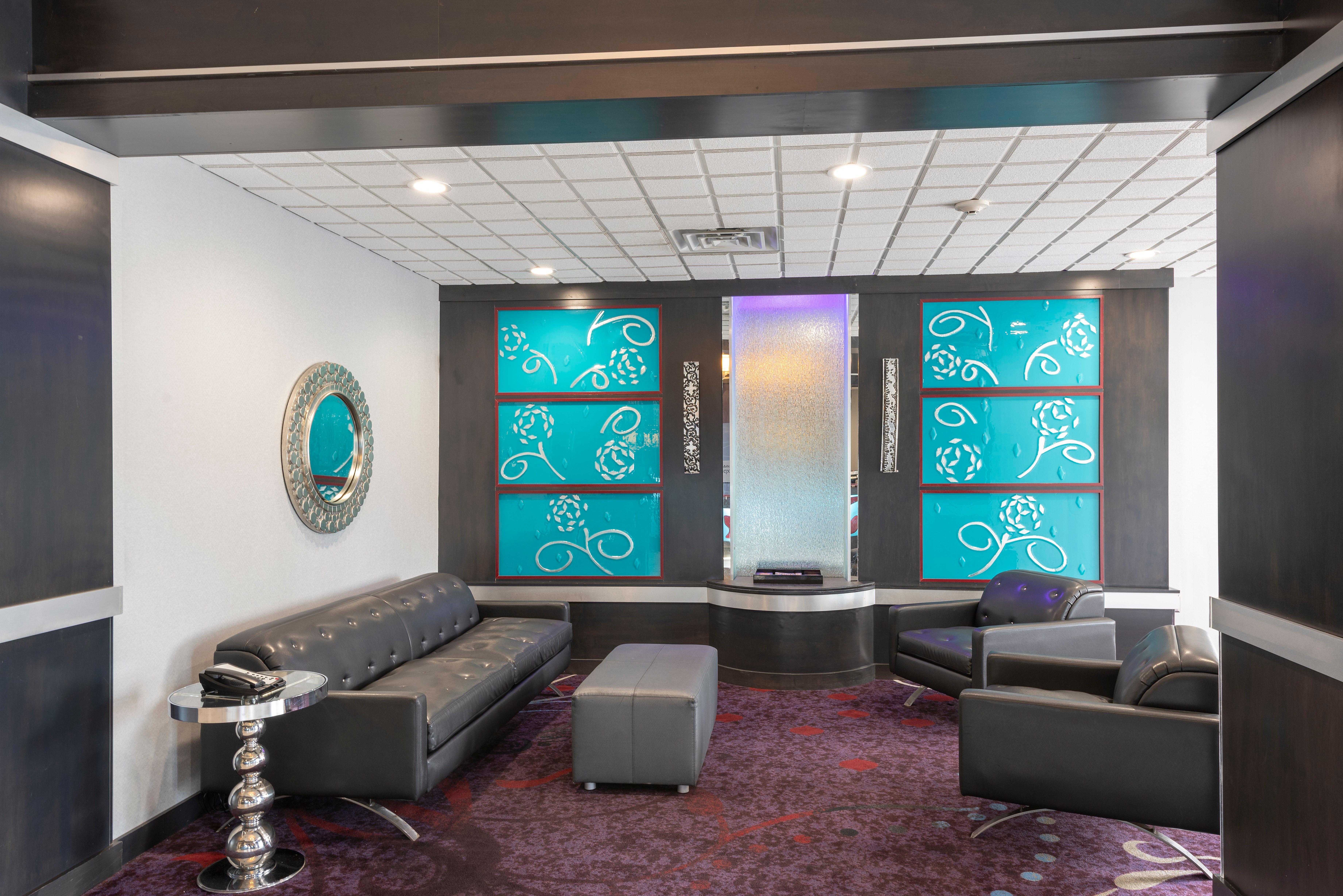 Holiday Inn Express & Suites Columbus - Polaris, An Ihg Hotel Κολόμπο Εξωτερικό φωτογραφία