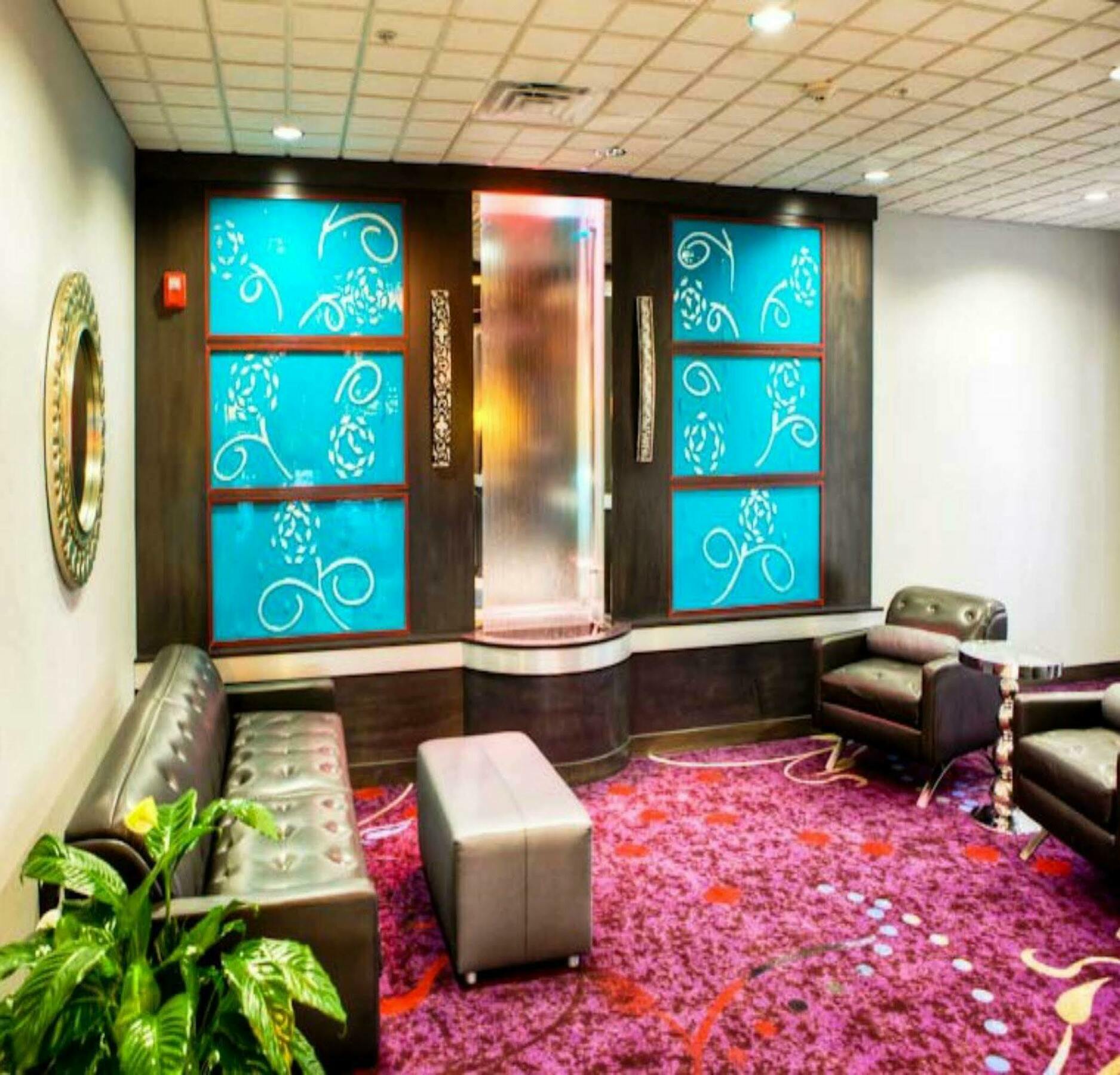 Holiday Inn Express & Suites Columbus - Polaris, An Ihg Hotel Κολόμπο Εξωτερικό φωτογραφία